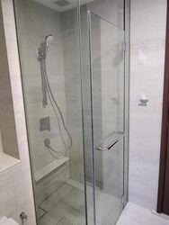 Royalgreen (D10), Condominium #496579131